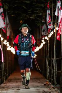 BIB: 
                            <button type="button" onclick="openModal(28011539)" class="btn btn-primary btn-sm float-right btn-popup" data-toggle="modal" data-target=".modal-high-quality">
                        <i class="fas fa-shopping-cart"></i> Add to Cart
                    </button>
                                            <button type="button" onclick="isThisMe(28011539, true)" class="btn btn-success btn-sm float-right btn-popup btn-isme hidden" data-toggle="tooltip" data-placement="bottom" title="นี่คือรูปของคุณใช่ไหม คลิกที่นี่เพื่อเอาเข้าอัลบั้ม">
                        <i class="fas fa-plus"></i> Add to album
                    </button>
                    <button type="button" onclick="isThisMe(28011539, false)" class="btn btn-warning btn-sm float-right btn-popup btn-isnotme hidden">
                        <i class="fas fa-ban"></i> Remove from album
                    </button>