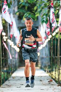 BIB: 
                            <button type="button" onclick="openModal(28001878)" class="btn btn-primary btn-sm float-right btn-popup" data-toggle="modal" data-target=".modal-high-quality">
                        <i class="fas fa-shopping-cart"></i> Add to Cart
                    </button>
                                            <button type="button" onclick="isThisMe(28001878, true)" class="btn btn-success btn-sm float-right btn-popup btn-isme hidden" data-toggle="tooltip" data-placement="bottom" title="นี่คือรูปของคุณใช่ไหม คลิกที่นี่เพื่อเอาเข้าอัลบั้ม">
                        <i class="fas fa-plus"></i> Add to album
                    </button>
                    <button type="button" onclick="isThisMe(28001878, false)" class="btn btn-warning btn-sm float-right btn-popup btn-isnotme hidden">
                        <i class="fas fa-ban"></i> Remove from album
                    </button>