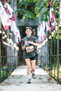 BIB: 
                            <button type="button" onclick="openModal(28001873)" class="btn btn-primary btn-sm float-right btn-popup" data-toggle="modal" data-target=".modal-high-quality">
                        <i class="fas fa-shopping-cart"></i> Add to Cart
                    </button>
                                            <button type="button" onclick="isThisMe(28001873, true)" class="btn btn-success btn-sm float-right btn-popup btn-isme hidden" data-toggle="tooltip" data-placement="bottom" title="นี่คือรูปของคุณใช่ไหม คลิกที่นี่เพื่อเอาเข้าอัลบั้ม">
                        <i class="fas fa-plus"></i> Add to album
                    </button>
                    <button type="button" onclick="isThisMe(28001873, false)" class="btn btn-warning btn-sm float-right btn-popup btn-isnotme hidden">
                        <i class="fas fa-ban"></i> Remove from album
                    </button>