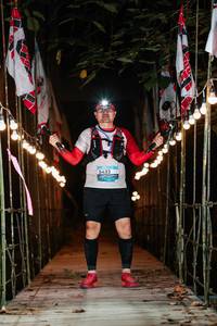 BIB: 
                            <button type="button" onclick="openModal(28012290)" class="btn btn-primary btn-sm float-right btn-popup" data-toggle="modal" data-target=".modal-high-quality">
                        <i class="fas fa-shopping-cart"></i> Add to Cart
                    </button>
                                            <button type="button" onclick="isThisMe(28012290, true)" class="btn btn-success btn-sm float-right btn-popup btn-isme hidden" data-toggle="tooltip" data-placement="bottom" title="นี่คือรูปของคุณใช่ไหม คลิกที่นี่เพื่อเอาเข้าอัลบั้ม">
                        <i class="fas fa-plus"></i> Add to album
                    </button>
                    <button type="button" onclick="isThisMe(28012290, false)" class="btn btn-warning btn-sm float-right btn-popup btn-isnotme hidden">
                        <i class="fas fa-ban"></i> Remove from album
                    </button>