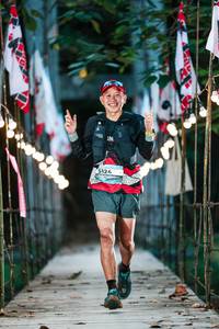 BIB: 
                            <button type="button" onclick="openModal(28007958)" class="btn btn-primary btn-sm float-right btn-popup" data-toggle="modal" data-target=".modal-high-quality">
                        <i class="fas fa-shopping-cart"></i> Add to Cart
                    </button>
                                            <button type="button" onclick="isThisMe(28007958, true)" class="btn btn-success btn-sm float-right btn-popup btn-isme hidden" data-toggle="tooltip" data-placement="bottom" title="นี่คือรูปของคุณใช่ไหม คลิกที่นี่เพื่อเอาเข้าอัลบั้ม">
                        <i class="fas fa-plus"></i> Add to album
                    </button>
                    <button type="button" onclick="isThisMe(28007958, false)" class="btn btn-warning btn-sm float-right btn-popup btn-isnotme hidden">
                        <i class="fas fa-ban"></i> Remove from album
                    </button>