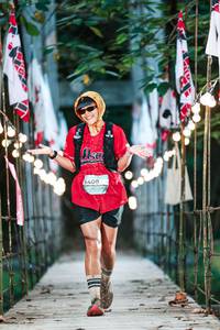 BIB: 
                            <button type="button" onclick="openModal(28007898)" class="btn btn-primary btn-sm float-right btn-popup" data-toggle="modal" data-target=".modal-high-quality">
                        <i class="fas fa-shopping-cart"></i> Add to Cart
                    </button>
                                            <button type="button" onclick="isThisMe(28007898, true)" class="btn btn-success btn-sm float-right btn-popup btn-isme hidden" data-toggle="tooltip" data-placement="bottom" title="นี่คือรูปของคุณใช่ไหม คลิกที่นี่เพื่อเอาเข้าอัลบั้ม">
                        <i class="fas fa-plus"></i> Add to album
                    </button>
                    <button type="button" onclick="isThisMe(28007898, false)" class="btn btn-warning btn-sm float-right btn-popup btn-isnotme hidden">
                        <i class="fas fa-ban"></i> Remove from album
                    </button>