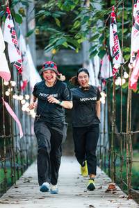 BIB: 
                            <button type="button" onclick="openModal(28006765)" class="btn btn-primary btn-sm float-right btn-popup" data-toggle="modal" data-target=".modal-high-quality">
                        <i class="fas fa-shopping-cart"></i> Add to Cart
                    </button>
                                            <button type="button" onclick="isThisMe(28006765, true)" class="btn btn-success btn-sm float-right btn-popup btn-isme hidden" data-toggle="tooltip" data-placement="bottom" title="นี่คือรูปของคุณใช่ไหม คลิกที่นี่เพื่อเอาเข้าอัลบั้ม">
                        <i class="fas fa-plus"></i> Add to album
                    </button>
                    <button type="button" onclick="isThisMe(28006765, false)" class="btn btn-warning btn-sm float-right btn-popup btn-isnotme hidden">
                        <i class="fas fa-ban"></i> Remove from album
                    </button>