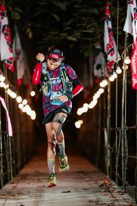 BIB: 
                            <button type="button" onclick="openModal(28009574)" class="btn btn-primary btn-sm float-right btn-popup" data-toggle="modal" data-target=".modal-high-quality">
                        <i class="fas fa-shopping-cart"></i> Add to Cart
                    </button>
                                            <button type="button" onclick="isThisMe(28009574, true)" class="btn btn-success btn-sm float-right btn-popup btn-isme hidden" data-toggle="tooltip" data-placement="bottom" title="นี่คือรูปของคุณใช่ไหม คลิกที่นี่เพื่อเอาเข้าอัลบั้ม">
                        <i class="fas fa-plus"></i> Add to album
                    </button>
                    <button type="button" onclick="isThisMe(28009574, false)" class="btn btn-warning btn-sm float-right btn-popup btn-isnotme hidden">
                        <i class="fas fa-ban"></i> Remove from album
                    </button>