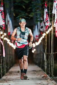 BIB: 
                            <button type="button" onclick="openModal(28008693)" class="btn btn-primary btn-sm float-right btn-popup" data-toggle="modal" data-target=".modal-high-quality">
                        <i class="fas fa-shopping-cart"></i> Add to Cart
                    </button>
                                            <button type="button" onclick="isThisMe(28008693, true)" class="btn btn-success btn-sm float-right btn-popup btn-isme hidden" data-toggle="tooltip" data-placement="bottom" title="นี่คือรูปของคุณใช่ไหม คลิกที่นี่เพื่อเอาเข้าอัลบั้ม">
                        <i class="fas fa-plus"></i> Add to album
                    </button>
                    <button type="button" onclick="isThisMe(28008693, false)" class="btn btn-warning btn-sm float-right btn-popup btn-isnotme hidden">
                        <i class="fas fa-ban"></i> Remove from album
                    </button>