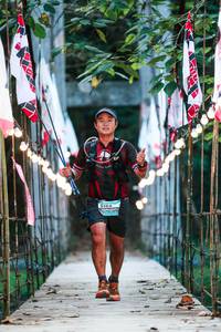 BIB: 
                            <button type="button" onclick="openModal(28007082)" class="btn btn-primary btn-sm float-right btn-popup" data-toggle="modal" data-target=".modal-high-quality">
                        <i class="fas fa-shopping-cart"></i> Add to Cart
                    </button>
                                            <button type="button" onclick="isThisMe(28007082, true)" class="btn btn-success btn-sm float-right btn-popup btn-isme hidden" data-toggle="tooltip" data-placement="bottom" title="นี่คือรูปของคุณใช่ไหม คลิกที่นี่เพื่อเอาเข้าอัลบั้ม">
                        <i class="fas fa-plus"></i> Add to album
                    </button>
                    <button type="button" onclick="isThisMe(28007082, false)" class="btn btn-warning btn-sm float-right btn-popup btn-isnotme hidden">
                        <i class="fas fa-ban"></i> Remove from album
                    </button>