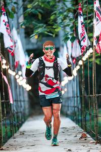 BIB: 
                            <button type="button" onclick="openModal(28007175)" class="btn btn-primary btn-sm float-right btn-popup" data-toggle="modal" data-target=".modal-high-quality">
                        <i class="fas fa-shopping-cart"></i> Add to Cart
                    </button>
                                            <button type="button" onclick="isThisMe(28007175, true)" class="btn btn-success btn-sm float-right btn-popup btn-isme hidden" data-toggle="tooltip" data-placement="bottom" title="นี่คือรูปของคุณใช่ไหม คลิกที่นี่เพื่อเอาเข้าอัลบั้ม">
                        <i class="fas fa-plus"></i> Add to album
                    </button>
                    <button type="button" onclick="isThisMe(28007175, false)" class="btn btn-warning btn-sm float-right btn-popup btn-isnotme hidden">
                        <i class="fas fa-ban"></i> Remove from album
                    </button>