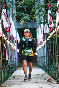 BIB: 
                            <button type="button" onclick="openModal(28007120)" class="btn btn-primary btn-sm float-right btn-popup" data-toggle="modal" data-target=".modal-high-quality">
                        <i class="fas fa-shopping-cart"></i> Add to Cart
                    </button>
                                            <button type="button" onclick="isThisMe(28007120, true)" class="btn btn-success btn-sm float-right btn-popup btn-isme hidden" data-toggle="tooltip" data-placement="bottom" title="นี่คือรูปของคุณใช่ไหม คลิกที่นี่เพื่อเอาเข้าอัลบั้ม">
                        <i class="fas fa-plus"></i> Add to album
                    </button>
                    <button type="button" onclick="isThisMe(28007120, false)" class="btn btn-warning btn-sm float-right btn-popup btn-isnotme hidden">
                        <i class="fas fa-ban"></i> Remove from album
                    </button>