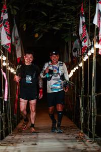 BIB: 
                            <button type="button" onclick="openModal(28011418)" class="btn btn-primary btn-sm float-right btn-popup" data-toggle="modal" data-target=".modal-high-quality">
                        <i class="fas fa-shopping-cart"></i> Add to Cart
                    </button>
                                            <button type="button" onclick="isThisMe(28011418, true)" class="btn btn-success btn-sm float-right btn-popup btn-isme hidden" data-toggle="tooltip" data-placement="bottom" title="นี่คือรูปของคุณใช่ไหม คลิกที่นี่เพื่อเอาเข้าอัลบั้ม">
                        <i class="fas fa-plus"></i> Add to album
                    </button>
                    <button type="button" onclick="isThisMe(28011418, false)" class="btn btn-warning btn-sm float-right btn-popup btn-isnotme hidden">
                        <i class="fas fa-ban"></i> Remove from album
                    </button>