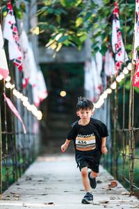 BIB: 
                            <button type="button" onclick="openModal(28006401)" class="btn btn-primary btn-sm float-right btn-popup" data-toggle="modal" data-target=".modal-high-quality">
                        <i class="fas fa-shopping-cart"></i> Add to Cart
                    </button>
                                            <button type="button" onclick="isThisMe(28006401, true)" class="btn btn-success btn-sm float-right btn-popup btn-isme hidden" data-toggle="tooltip" data-placement="bottom" title="นี่คือรูปของคุณใช่ไหม คลิกที่นี่เพื่อเอาเข้าอัลบั้ม">
                        <i class="fas fa-plus"></i> Add to album
                    </button>
                    <button type="button" onclick="isThisMe(28006401, false)" class="btn btn-warning btn-sm float-right btn-popup btn-isnotme hidden">
                        <i class="fas fa-ban"></i> Remove from album
                    </button>