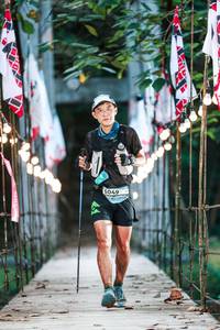 BIB: 
                            <button type="button" onclick="openModal(28007564)" class="btn btn-primary btn-sm float-right btn-popup" data-toggle="modal" data-target=".modal-high-quality">
                        <i class="fas fa-shopping-cart"></i> Add to Cart
                    </button>
                                            <button type="button" onclick="isThisMe(28007564, true)" class="btn btn-success btn-sm float-right btn-popup btn-isme hidden" data-toggle="tooltip" data-placement="bottom" title="นี่คือรูปของคุณใช่ไหม คลิกที่นี่เพื่อเอาเข้าอัลบั้ม">
                        <i class="fas fa-plus"></i> Add to album
                    </button>
                    <button type="button" onclick="isThisMe(28007564, false)" class="btn btn-warning btn-sm float-right btn-popup btn-isnotme hidden">
                        <i class="fas fa-ban"></i> Remove from album
                    </button>