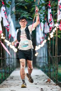 BIB: 
                            <button type="button" onclick="openModal(28007371)" class="btn btn-primary btn-sm float-right btn-popup" data-toggle="modal" data-target=".modal-high-quality">
                        <i class="fas fa-shopping-cart"></i> Add to Cart
                    </button>
                                            <button type="button" onclick="isThisMe(28007371, true)" class="btn btn-success btn-sm float-right btn-popup btn-isme hidden" data-toggle="tooltip" data-placement="bottom" title="นี่คือรูปของคุณใช่ไหม คลิกที่นี่เพื่อเอาเข้าอัลบั้ม">
                        <i class="fas fa-plus"></i> Add to album
                    </button>
                    <button type="button" onclick="isThisMe(28007371, false)" class="btn btn-warning btn-sm float-right btn-popup btn-isnotme hidden">
                        <i class="fas fa-ban"></i> Remove from album
                    </button>