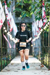 BIB: 
                            <button type="button" onclick="openModal(28002780)" class="btn btn-primary btn-sm float-right btn-popup" data-toggle="modal" data-target=".modal-high-quality">
                        <i class="fas fa-shopping-cart"></i> Add to Cart
                    </button>
                                            <button type="button" onclick="isThisMe(28002780, true)" class="btn btn-success btn-sm float-right btn-popup btn-isme hidden" data-toggle="tooltip" data-placement="bottom" title="นี่คือรูปของคุณใช่ไหม คลิกที่นี่เพื่อเอาเข้าอัลบั้ม">
                        <i class="fas fa-plus"></i> Add to album
                    </button>
                    <button type="button" onclick="isThisMe(28002780, false)" class="btn btn-warning btn-sm float-right btn-popup btn-isnotme hidden">
                        <i class="fas fa-ban"></i> Remove from album
                    </button>