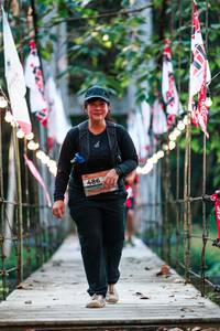 BIB: 
                            <button type="button" onclick="openModal(28006570)" class="btn btn-primary btn-sm float-right btn-popup" data-toggle="modal" data-target=".modal-high-quality">
                        <i class="fas fa-shopping-cart"></i> Add to Cart
                    </button>
                                            <button type="button" onclick="isThisMe(28006570, true)" class="btn btn-success btn-sm float-right btn-popup btn-isme hidden" data-toggle="tooltip" data-placement="bottom" title="นี่คือรูปของคุณใช่ไหม คลิกที่นี่เพื่อเอาเข้าอัลบั้ม">
                        <i class="fas fa-plus"></i> Add to album
                    </button>
                    <button type="button" onclick="isThisMe(28006570, false)" class="btn btn-warning btn-sm float-right btn-popup btn-isnotme hidden">
                        <i class="fas fa-ban"></i> Remove from album
                    </button>