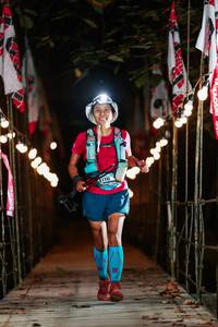 BIB: 
                            <button type="button" onclick="openModal(28010141)" class="btn btn-primary btn-sm float-right btn-popup" data-toggle="modal" data-target=".modal-high-quality">
                        <i class="fas fa-shopping-cart"></i> Add to Cart
                    </button>
                                            <button type="button" onclick="isThisMe(28010141, true)" class="btn btn-success btn-sm float-right btn-popup btn-isme hidden" data-toggle="tooltip" data-placement="bottom" title="นี่คือรูปของคุณใช่ไหม คลิกที่นี่เพื่อเอาเข้าอัลบั้ม">
                        <i class="fas fa-plus"></i> Add to album
                    </button>
                    <button type="button" onclick="isThisMe(28010141, false)" class="btn btn-warning btn-sm float-right btn-popup btn-isnotme hidden">
                        <i class="fas fa-ban"></i> Remove from album
                    </button>