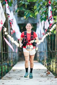 BIB: 
                            <button type="button" onclick="openModal(28002716)" class="btn btn-primary btn-sm float-right btn-popup" data-toggle="modal" data-target=".modal-high-quality">
                        <i class="fas fa-shopping-cart"></i> Add to Cart
                    </button>
                                            <button type="button" onclick="isThisMe(28002716, true)" class="btn btn-success btn-sm float-right btn-popup btn-isme hidden" data-toggle="tooltip" data-placement="bottom" title="นี่คือรูปของคุณใช่ไหม คลิกที่นี่เพื่อเอาเข้าอัลบั้ม">
                        <i class="fas fa-plus"></i> Add to album
                    </button>
                    <button type="button" onclick="isThisMe(28002716, false)" class="btn btn-warning btn-sm float-right btn-popup btn-isnotme hidden">
                        <i class="fas fa-ban"></i> Remove from album
                    </button>