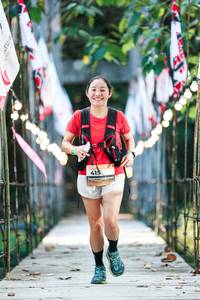 BIB: 
                            <button type="button" onclick="openModal(28002743)" class="btn btn-primary btn-sm float-right btn-popup" data-toggle="modal" data-target=".modal-high-quality">
                        <i class="fas fa-shopping-cart"></i> Add to Cart
                    </button>
                                            <button type="button" onclick="isThisMe(28002743, true)" class="btn btn-success btn-sm float-right btn-popup btn-isme hidden" data-toggle="tooltip" data-placement="bottom" title="นี่คือรูปของคุณใช่ไหม คลิกที่นี่เพื่อเอาเข้าอัลบั้ม">
                        <i class="fas fa-plus"></i> Add to album
                    </button>
                    <button type="button" onclick="isThisMe(28002743, false)" class="btn btn-warning btn-sm float-right btn-popup btn-isnotme hidden">
                        <i class="fas fa-ban"></i> Remove from album
                    </button>