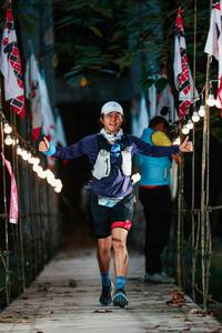 BIB: 
                            <button type="button" onclick="openModal(28008287)" class="btn btn-primary btn-sm float-right btn-popup" data-toggle="modal" data-target=".modal-high-quality">
                        <i class="fas fa-shopping-cart"></i> Add to Cart
                    </button>
                                            <button type="button" onclick="isThisMe(28008287, true)" class="btn btn-success btn-sm float-right btn-popup btn-isme hidden" data-toggle="tooltip" data-placement="bottom" title="นี่คือรูปของคุณใช่ไหม คลิกที่นี่เพื่อเอาเข้าอัลบั้ม">
                        <i class="fas fa-plus"></i> Add to album
                    </button>
                    <button type="button" onclick="isThisMe(28008287, false)" class="btn btn-warning btn-sm float-right btn-popup btn-isnotme hidden">
                        <i class="fas fa-ban"></i> Remove from album
                    </button>