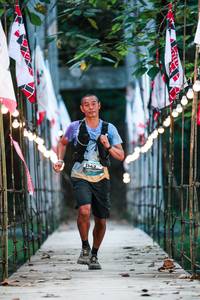 BIB: 
                            <button type="button" onclick="openModal(28007375)" class="btn btn-primary btn-sm float-right btn-popup" data-toggle="modal" data-target=".modal-high-quality">
                        <i class="fas fa-shopping-cart"></i> Add to Cart
                    </button>
                                            <button type="button" onclick="isThisMe(28007375, true)" class="btn btn-success btn-sm float-right btn-popup btn-isme hidden" data-toggle="tooltip" data-placement="bottom" title="นี่คือรูปของคุณใช่ไหม คลิกที่นี่เพื่อเอาเข้าอัลบั้ม">
                        <i class="fas fa-plus"></i> Add to album
                    </button>
                    <button type="button" onclick="isThisMe(28007375, false)" class="btn btn-warning btn-sm float-right btn-popup btn-isnotme hidden">
                        <i class="fas fa-ban"></i> Remove from album
                    </button>