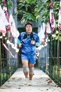 BIB: 
                            <button type="button" onclick="openModal(28005608)" class="btn btn-primary btn-sm float-right btn-popup" data-toggle="modal" data-target=".modal-high-quality">
                        <i class="fas fa-shopping-cart"></i> Add to Cart
                    </button>
                                            <button type="button" onclick="isThisMe(28005608, true)" class="btn btn-success btn-sm float-right btn-popup btn-isme hidden" data-toggle="tooltip" data-placement="bottom" title="นี่คือรูปของคุณใช่ไหม คลิกที่นี่เพื่อเอาเข้าอัลบั้ม">
                        <i class="fas fa-plus"></i> Add to album
                    </button>
                    <button type="button" onclick="isThisMe(28005608, false)" class="btn btn-warning btn-sm float-right btn-popup btn-isnotme hidden">
                        <i class="fas fa-ban"></i> Remove from album
                    </button>