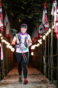 BIB: 
                            <button type="button" onclick="openModal(28009240)" class="btn btn-primary btn-sm float-right btn-popup" data-toggle="modal" data-target=".modal-high-quality">
                        <i class="fas fa-shopping-cart"></i> Add to Cart
                    </button>
                                            <button type="button" onclick="isThisMe(28009240, true)" class="btn btn-success btn-sm float-right btn-popup btn-isme hidden" data-toggle="tooltip" data-placement="bottom" title="นี่คือรูปของคุณใช่ไหม คลิกที่นี่เพื่อเอาเข้าอัลบั้ม">
                        <i class="fas fa-plus"></i> Add to album
                    </button>
                    <button type="button" onclick="isThisMe(28009240, false)" class="btn btn-warning btn-sm float-right btn-popup btn-isnotme hidden">
                        <i class="fas fa-ban"></i> Remove from album
                    </button>