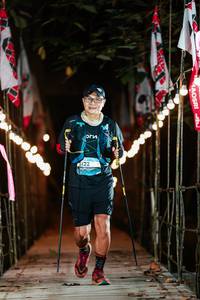 BIB: 
                            <button type="button" onclick="openModal(28009621)" class="btn btn-primary btn-sm float-right btn-popup" data-toggle="modal" data-target=".modal-high-quality">
                        <i class="fas fa-shopping-cart"></i> Add to Cart
                    </button>
                                            <button type="button" onclick="isThisMe(28009621, true)" class="btn btn-success btn-sm float-right btn-popup btn-isme hidden" data-toggle="tooltip" data-placement="bottom" title="นี่คือรูปของคุณใช่ไหม คลิกที่นี่เพื่อเอาเข้าอัลบั้ม">
                        <i class="fas fa-plus"></i> Add to album
                    </button>
                    <button type="button" onclick="isThisMe(28009621, false)" class="btn btn-warning btn-sm float-right btn-popup btn-isnotme hidden">
                        <i class="fas fa-ban"></i> Remove from album
                    </button>