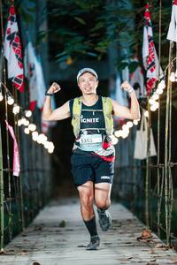 BIB: 
                            <button type="button" onclick="openModal(28008243)" class="btn btn-primary btn-sm float-right btn-popup" data-toggle="modal" data-target=".modal-high-quality">
                        <i class="fas fa-shopping-cart"></i> Add to Cart
                    </button>
                                            <button type="button" onclick="isThisMe(28008243, true)" class="btn btn-success btn-sm float-right btn-popup btn-isme hidden" data-toggle="tooltip" data-placement="bottom" title="นี่คือรูปของคุณใช่ไหม คลิกที่นี่เพื่อเอาเข้าอัลบั้ม">
                        <i class="fas fa-plus"></i> Add to album
                    </button>
                    <button type="button" onclick="isThisMe(28008243, false)" class="btn btn-warning btn-sm float-right btn-popup btn-isnotme hidden">
                        <i class="fas fa-ban"></i> Remove from album
                    </button>