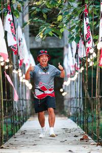 BIB: 
                            <button type="button" onclick="openModal(28006465)" class="btn btn-primary btn-sm float-right btn-popup" data-toggle="modal" data-target=".modal-high-quality">
                        <i class="fas fa-shopping-cart"></i> Add to Cart
                    </button>
                                            <button type="button" onclick="isThisMe(28006465, true)" class="btn btn-success btn-sm float-right btn-popup btn-isme hidden" data-toggle="tooltip" data-placement="bottom" title="นี่คือรูปของคุณใช่ไหม คลิกที่นี่เพื่อเอาเข้าอัลบั้ม">
                        <i class="fas fa-plus"></i> Add to album
                    </button>
                    <button type="button" onclick="isThisMe(28006465, false)" class="btn btn-warning btn-sm float-right btn-popup btn-isnotme hidden">
                        <i class="fas fa-ban"></i> Remove from album
                    </button>