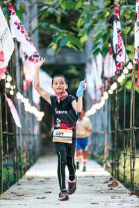 BIB: 
                            <button type="button" onclick="openModal(28002789)" class="btn btn-primary btn-sm float-right btn-popup" data-toggle="modal" data-target=".modal-high-quality">
                        <i class="fas fa-shopping-cart"></i> Add to Cart
                    </button>
                                            <button type="button" onclick="isThisMe(28002789, true)" class="btn btn-success btn-sm float-right btn-popup btn-isme hidden" data-toggle="tooltip" data-placement="bottom" title="นี่คือรูปของคุณใช่ไหม คลิกที่นี่เพื่อเอาเข้าอัลบั้ม">
                        <i class="fas fa-plus"></i> Add to album
                    </button>
                    <button type="button" onclick="isThisMe(28002789, false)" class="btn btn-warning btn-sm float-right btn-popup btn-isnotme hidden">
                        <i class="fas fa-ban"></i> Remove from album
                    </button>