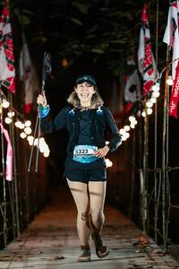 BIB: 
                            <button type="button" onclick="openModal(28011829)" class="btn btn-primary btn-sm float-right btn-popup" data-toggle="modal" data-target=".modal-high-quality">
                        <i class="fas fa-shopping-cart"></i> Add to Cart
                    </button>
                                            <button type="button" onclick="isThisMe(28011829, true)" class="btn btn-success btn-sm float-right btn-popup btn-isme hidden" data-toggle="tooltip" data-placement="bottom" title="นี่คือรูปของคุณใช่ไหม คลิกที่นี่เพื่อเอาเข้าอัลบั้ม">
                        <i class="fas fa-plus"></i> Add to album
                    </button>
                    <button type="button" onclick="isThisMe(28011829, false)" class="btn btn-warning btn-sm float-right btn-popup btn-isnotme hidden">
                        <i class="fas fa-ban"></i> Remove from album
                    </button>