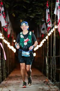 BIB: 
                            <button type="button" onclick="openModal(28009499)" class="btn btn-primary btn-sm float-right btn-popup" data-toggle="modal" data-target=".modal-high-quality">
                        <i class="fas fa-shopping-cart"></i> Add to Cart
                    </button>
                                            <button type="button" onclick="isThisMe(28009499, true)" class="btn btn-success btn-sm float-right btn-popup btn-isme hidden" data-toggle="tooltip" data-placement="bottom" title="นี่คือรูปของคุณใช่ไหม คลิกที่นี่เพื่อเอาเข้าอัลบั้ม">
                        <i class="fas fa-plus"></i> Add to album
                    </button>
                    <button type="button" onclick="isThisMe(28009499, false)" class="btn btn-warning btn-sm float-right btn-popup btn-isnotme hidden">
                        <i class="fas fa-ban"></i> Remove from album
                    </button>