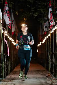 BIB: 
                            <button type="button" onclick="openModal(28011942)" class="btn btn-primary btn-sm float-right btn-popup" data-toggle="modal" data-target=".modal-high-quality">
                        <i class="fas fa-shopping-cart"></i> Add to Cart
                    </button>
                                            <button type="button" onclick="isThisMe(28011942, true)" class="btn btn-success btn-sm float-right btn-popup btn-isme hidden" data-toggle="tooltip" data-placement="bottom" title="นี่คือรูปของคุณใช่ไหม คลิกที่นี่เพื่อเอาเข้าอัลบั้ม">
                        <i class="fas fa-plus"></i> Add to album
                    </button>
                    <button type="button" onclick="isThisMe(28011942, false)" class="btn btn-warning btn-sm float-right btn-popup btn-isnotme hidden">
                        <i class="fas fa-ban"></i> Remove from album
                    </button>