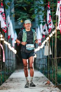 BIB: 
                            <button type="button" onclick="openModal(28007758)" class="btn btn-primary btn-sm float-right btn-popup" data-toggle="modal" data-target=".modal-high-quality">
                        <i class="fas fa-shopping-cart"></i> Add to Cart
                    </button>
                                            <button type="button" onclick="isThisMe(28007758, true)" class="btn btn-success btn-sm float-right btn-popup btn-isme hidden" data-toggle="tooltip" data-placement="bottom" title="นี่คือรูปของคุณใช่ไหม คลิกที่นี่เพื่อเอาเข้าอัลบั้ม">
                        <i class="fas fa-plus"></i> Add to album
                    </button>
                    <button type="button" onclick="isThisMe(28007758, false)" class="btn btn-warning btn-sm float-right btn-popup btn-isnotme hidden">
                        <i class="fas fa-ban"></i> Remove from album
                    </button>