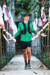 BIB: 
                            <button type="button" onclick="openModal(28006687)" class="btn btn-primary btn-sm float-right btn-popup" data-toggle="modal" data-target=".modal-high-quality">
                        <i class="fas fa-shopping-cart"></i> Add to Cart
                    </button>
                                            <button type="button" onclick="isThisMe(28006687, true)" class="btn btn-success btn-sm float-right btn-popup btn-isme hidden" data-toggle="tooltip" data-placement="bottom" title="นี่คือรูปของคุณใช่ไหม คลิกที่นี่เพื่อเอาเข้าอัลบั้ม">
                        <i class="fas fa-plus"></i> Add to album
                    </button>
                    <button type="button" onclick="isThisMe(28006687, false)" class="btn btn-warning btn-sm float-right btn-popup btn-isnotme hidden">
                        <i class="fas fa-ban"></i> Remove from album
                    </button>