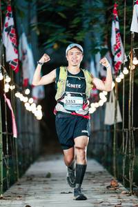 BIB: 
                            <button type="button" onclick="openModal(28008252)" class="btn btn-primary btn-sm float-right btn-popup" data-toggle="modal" data-target=".modal-high-quality">
                        <i class="fas fa-shopping-cart"></i> Add to Cart
                    </button>
                                            <button type="button" onclick="isThisMe(28008252, true)" class="btn btn-success btn-sm float-right btn-popup btn-isme hidden" data-toggle="tooltip" data-placement="bottom" title="นี่คือรูปของคุณใช่ไหม คลิกที่นี่เพื่อเอาเข้าอัลบั้ม">
                        <i class="fas fa-plus"></i> Add to album
                    </button>
                    <button type="button" onclick="isThisMe(28008252, false)" class="btn btn-warning btn-sm float-right btn-popup btn-isnotme hidden">
                        <i class="fas fa-ban"></i> Remove from album
                    </button>