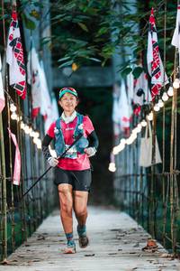 BIB: 
                            <button type="button" onclick="openModal(28007787)" class="btn btn-primary btn-sm float-right btn-popup" data-toggle="modal" data-target=".modal-high-quality">
                        <i class="fas fa-shopping-cart"></i> Add to Cart
                    </button>
                                            <button type="button" onclick="isThisMe(28007787, true)" class="btn btn-success btn-sm float-right btn-popup btn-isme hidden" data-toggle="tooltip" data-placement="bottom" title="นี่คือรูปของคุณใช่ไหม คลิกที่นี่เพื่อเอาเข้าอัลบั้ม">
                        <i class="fas fa-plus"></i> Add to album
                    </button>
                    <button type="button" onclick="isThisMe(28007787, false)" class="btn btn-warning btn-sm float-right btn-popup btn-isnotme hidden">
                        <i class="fas fa-ban"></i> Remove from album
                    </button>