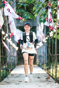 BIB: 
                            <button type="button" onclick="openModal(28002518)" class="btn btn-primary btn-sm float-right btn-popup" data-toggle="modal" data-target=".modal-high-quality">
                        <i class="fas fa-shopping-cart"></i> Add to Cart
                    </button>
                                            <button type="button" onclick="isThisMe(28002518, true)" class="btn btn-success btn-sm float-right btn-popup btn-isme hidden" data-toggle="tooltip" data-placement="bottom" title="นี่คือรูปของคุณใช่ไหม คลิกที่นี่เพื่อเอาเข้าอัลบั้ม">
                        <i class="fas fa-plus"></i> Add to album
                    </button>
                    <button type="button" onclick="isThisMe(28002518, false)" class="btn btn-warning btn-sm float-right btn-popup btn-isnotme hidden">
                        <i class="fas fa-ban"></i> Remove from album
                    </button>