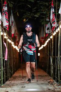 BIB: 
                            <button type="button" onclick="openModal(28012452)" class="btn btn-primary btn-sm float-right btn-popup" data-toggle="modal" data-target=".modal-high-quality">
                        <i class="fas fa-shopping-cart"></i> Add to Cart
                    </button>
                                            <button type="button" onclick="isThisMe(28012452, true)" class="btn btn-success btn-sm float-right btn-popup btn-isme hidden" data-toggle="tooltip" data-placement="bottom" title="นี่คือรูปของคุณใช่ไหม คลิกที่นี่เพื่อเอาเข้าอัลบั้ม">
                        <i class="fas fa-plus"></i> Add to album
                    </button>
                    <button type="button" onclick="isThisMe(28012452, false)" class="btn btn-warning btn-sm float-right btn-popup btn-isnotme hidden">
                        <i class="fas fa-ban"></i> Remove from album
                    </button>