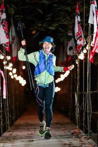 BIB: 
                            <button type="button" onclick="openModal(28011265)" class="btn btn-primary btn-sm float-right btn-popup" data-toggle="modal" data-target=".modal-high-quality">
                        <i class="fas fa-shopping-cart"></i> Add to Cart
                    </button>
                                            <button type="button" onclick="isThisMe(28011265, true)" class="btn btn-success btn-sm float-right btn-popup btn-isme hidden" data-toggle="tooltip" data-placement="bottom" title="นี่คือรูปของคุณใช่ไหม คลิกที่นี่เพื่อเอาเข้าอัลบั้ม">
                        <i class="fas fa-plus"></i> Add to album
                    </button>
                    <button type="button" onclick="isThisMe(28011265, false)" class="btn btn-warning btn-sm float-right btn-popup btn-isnotme hidden">
                        <i class="fas fa-ban"></i> Remove from album
                    </button>