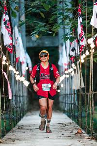 BIB: 
                            <button type="button" onclick="openModal(28007882)" class="btn btn-primary btn-sm float-right btn-popup" data-toggle="modal" data-target=".modal-high-quality">
                        <i class="fas fa-shopping-cart"></i> Add to Cart
                    </button>
                                            <button type="button" onclick="isThisMe(28007882, true)" class="btn btn-success btn-sm float-right btn-popup btn-isme hidden" data-toggle="tooltip" data-placement="bottom" title="นี่คือรูปของคุณใช่ไหม คลิกที่นี่เพื่อเอาเข้าอัลบั้ม">
                        <i class="fas fa-plus"></i> Add to album
                    </button>
                    <button type="button" onclick="isThisMe(28007882, false)" class="btn btn-warning btn-sm float-right btn-popup btn-isnotme hidden">
                        <i class="fas fa-ban"></i> Remove from album
                    </button>