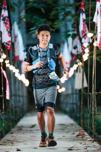 BIB: 
                            <button type="button" onclick="openModal(28007988)" class="btn btn-primary btn-sm float-right btn-popup" data-toggle="modal" data-target=".modal-high-quality">
                        <i class="fas fa-shopping-cart"></i> Add to Cart
                    </button>
                                            <button type="button" onclick="isThisMe(28007988, true)" class="btn btn-success btn-sm float-right btn-popup btn-isme hidden" data-toggle="tooltip" data-placement="bottom" title="นี่คือรูปของคุณใช่ไหม คลิกที่นี่เพื่อเอาเข้าอัลบั้ม">
                        <i class="fas fa-plus"></i> Add to album
                    </button>
                    <button type="button" onclick="isThisMe(28007988, false)" class="btn btn-warning btn-sm float-right btn-popup btn-isnotme hidden">
                        <i class="fas fa-ban"></i> Remove from album
                    </button>