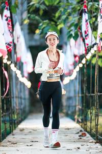 BIB: 
                            <button type="button" onclick="openModal(28004640)" class="btn btn-primary btn-sm float-right btn-popup" data-toggle="modal" data-target=".modal-high-quality">
                        <i class="fas fa-shopping-cart"></i> Add to Cart
                    </button>
                                            <button type="button" onclick="isThisMe(28004640, true)" class="btn btn-success btn-sm float-right btn-popup btn-isme hidden" data-toggle="tooltip" data-placement="bottom" title="นี่คือรูปของคุณใช่ไหม คลิกที่นี่เพื่อเอาเข้าอัลบั้ม">
                        <i class="fas fa-plus"></i> Add to album
                    </button>
                    <button type="button" onclick="isThisMe(28004640, false)" class="btn btn-warning btn-sm float-right btn-popup btn-isnotme hidden">
                        <i class="fas fa-ban"></i> Remove from album
                    </button>