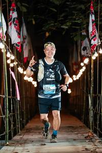 BIB: 
                            <button type="button" onclick="openModal(28012081)" class="btn btn-primary btn-sm float-right btn-popup" data-toggle="modal" data-target=".modal-high-quality">
                        <i class="fas fa-shopping-cart"></i> Add to Cart
                    </button>
                                            <button type="button" onclick="isThisMe(28012081, true)" class="btn btn-success btn-sm float-right btn-popup btn-isme hidden" data-toggle="tooltip" data-placement="bottom" title="นี่คือรูปของคุณใช่ไหม คลิกที่นี่เพื่อเอาเข้าอัลบั้ม">
                        <i class="fas fa-plus"></i> Add to album
                    </button>
                    <button type="button" onclick="isThisMe(28012081, false)" class="btn btn-warning btn-sm float-right btn-popup btn-isnotme hidden">
                        <i class="fas fa-ban"></i> Remove from album
                    </button>