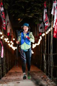 BIB: 
                            <button type="button" onclick="openModal(28011251)" class="btn btn-primary btn-sm float-right btn-popup" data-toggle="modal" data-target=".modal-high-quality">
                        <i class="fas fa-shopping-cart"></i> Add to Cart
                    </button>
                                            <button type="button" onclick="isThisMe(28011251, true)" class="btn btn-success btn-sm float-right btn-popup btn-isme hidden" data-toggle="tooltip" data-placement="bottom" title="นี่คือรูปของคุณใช่ไหม คลิกที่นี่เพื่อเอาเข้าอัลบั้ม">
                        <i class="fas fa-plus"></i> Add to album
                    </button>
                    <button type="button" onclick="isThisMe(28011251, false)" class="btn btn-warning btn-sm float-right btn-popup btn-isnotme hidden">
                        <i class="fas fa-ban"></i> Remove from album
                    </button>