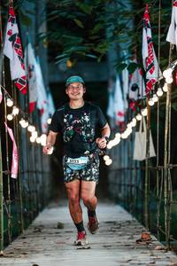 BIB: 
                            <button type="button" onclick="openModal(28008038)" class="btn btn-primary btn-sm float-right btn-popup" data-toggle="modal" data-target=".modal-high-quality">
                        <i class="fas fa-shopping-cart"></i> Add to Cart
                    </button>
                                            <button type="button" onclick="isThisMe(28008038, true)" class="btn btn-success btn-sm float-right btn-popup btn-isme hidden" data-toggle="tooltip" data-placement="bottom" title="นี่คือรูปของคุณใช่ไหม คลิกที่นี่เพื่อเอาเข้าอัลบั้ม">
                        <i class="fas fa-plus"></i> Add to album
                    </button>
                    <button type="button" onclick="isThisMe(28008038, false)" class="btn btn-warning btn-sm float-right btn-popup btn-isnotme hidden">
                        <i class="fas fa-ban"></i> Remove from album
                    </button>