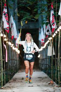 BIB: 
                            <button type="button" onclick="openModal(28008170)" class="btn btn-primary btn-sm float-right btn-popup" data-toggle="modal" data-target=".modal-high-quality">
                        <i class="fas fa-shopping-cart"></i> Add to Cart
                    </button>
                                            <button type="button" onclick="isThisMe(28008170, true)" class="btn btn-success btn-sm float-right btn-popup btn-isme hidden" data-toggle="tooltip" data-placement="bottom" title="นี่คือรูปของคุณใช่ไหม คลิกที่นี่เพื่อเอาเข้าอัลบั้ม">
                        <i class="fas fa-plus"></i> Add to album
                    </button>
                    <button type="button" onclick="isThisMe(28008170, false)" class="btn btn-warning btn-sm float-right btn-popup btn-isnotme hidden">
                        <i class="fas fa-ban"></i> Remove from album
                    </button>