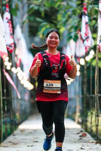 BIB: 
                            <button type="button" onclick="openModal(28002941)" class="btn btn-primary btn-sm float-right btn-popup" data-toggle="modal" data-target=".modal-high-quality">
                        <i class="fas fa-shopping-cart"></i> Add to Cart
                    </button>
                                            <button type="button" onclick="isThisMe(28002941, true)" class="btn btn-success btn-sm float-right btn-popup btn-isme hidden" data-toggle="tooltip" data-placement="bottom" title="นี่คือรูปของคุณใช่ไหม คลิกที่นี่เพื่อเอาเข้าอัลบั้ม">
                        <i class="fas fa-plus"></i> Add to album
                    </button>
                    <button type="button" onclick="isThisMe(28002941, false)" class="btn btn-warning btn-sm float-right btn-popup btn-isnotme hidden">
                        <i class="fas fa-ban"></i> Remove from album
                    </button>