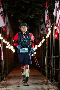 BIB: 
                            <button type="button" onclick="openModal(28011533)" class="btn btn-primary btn-sm float-right btn-popup" data-toggle="modal" data-target=".modal-high-quality">
                        <i class="fas fa-shopping-cart"></i> Add to Cart
                    </button>
                                            <button type="button" onclick="isThisMe(28011533, true)" class="btn btn-success btn-sm float-right btn-popup btn-isme hidden" data-toggle="tooltip" data-placement="bottom" title="นี่คือรูปของคุณใช่ไหม คลิกที่นี่เพื่อเอาเข้าอัลบั้ม">
                        <i class="fas fa-plus"></i> Add to album
                    </button>
                    <button type="button" onclick="isThisMe(28011533, false)" class="btn btn-warning btn-sm float-right btn-popup btn-isnotme hidden">
                        <i class="fas fa-ban"></i> Remove from album
                    </button>