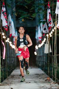 BIB: 
                            <button type="button" onclick="openModal(28008227)" class="btn btn-primary btn-sm float-right btn-popup" data-toggle="modal" data-target=".modal-high-quality">
                        <i class="fas fa-shopping-cart"></i> Add to Cart
                    </button>
                                            <button type="button" onclick="isThisMe(28008227, true)" class="btn btn-success btn-sm float-right btn-popup btn-isme hidden" data-toggle="tooltip" data-placement="bottom" title="นี่คือรูปของคุณใช่ไหม คลิกที่นี่เพื่อเอาเข้าอัลบั้ม">
                        <i class="fas fa-plus"></i> Add to album
                    </button>
                    <button type="button" onclick="isThisMe(28008227, false)" class="btn btn-warning btn-sm float-right btn-popup btn-isnotme hidden">
                        <i class="fas fa-ban"></i> Remove from album
                    </button>