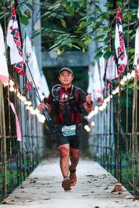 BIB: 
                            <button type="button" onclick="openModal(28007084)" class="btn btn-primary btn-sm float-right btn-popup" data-toggle="modal" data-target=".modal-high-quality">
                        <i class="fas fa-shopping-cart"></i> Add to Cart
                    </button>
                                            <button type="button" onclick="isThisMe(28007084, true)" class="btn btn-success btn-sm float-right btn-popup btn-isme hidden" data-toggle="tooltip" data-placement="bottom" title="นี่คือรูปของคุณใช่ไหม คลิกที่นี่เพื่อเอาเข้าอัลบั้ม">
                        <i class="fas fa-plus"></i> Add to album
                    </button>
                    <button type="button" onclick="isThisMe(28007084, false)" class="btn btn-warning btn-sm float-right btn-popup btn-isnotme hidden">
                        <i class="fas fa-ban"></i> Remove from album
                    </button>